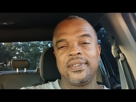 THE REAL LIFE OF BRIAN  is live!🫡🎶WINNERS CIRCLE BUSINESS😎🚾#trending #music #viral #trlob60 #hiphop