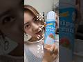 ホイップクリームを愛しすぎた嫁の末路#shorts#簡単レシピ
