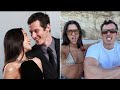 Dua Lipa & Callum Turner’s SECRET Italian Wedding: 3 Days of Fairytale Luxury! 🇮🇹💍