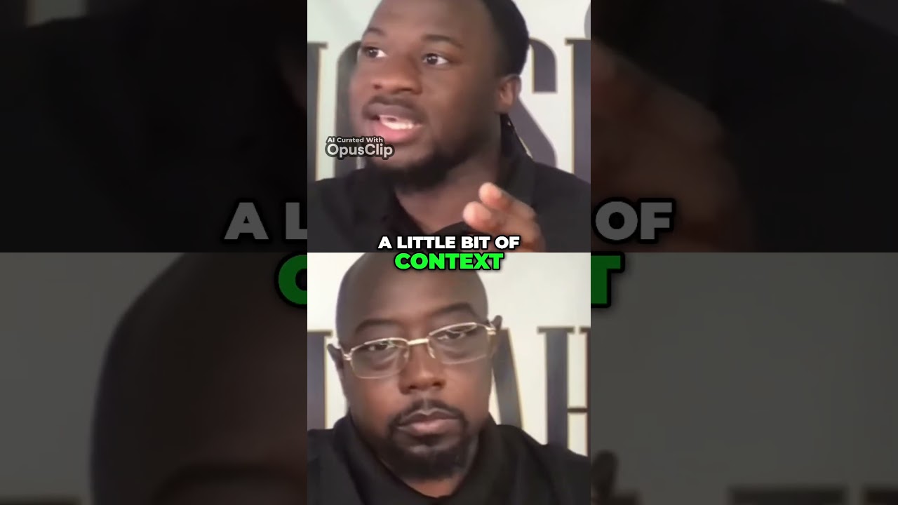 Discovering the Blessings Deuteronomy 33 and 12 | 