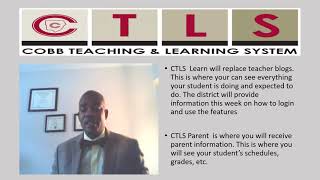 LMS Virtual Open House 8