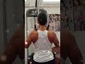 Close Enough أسنان اكسبلور دكتور جيم جون 