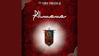 Almana (En vivo)