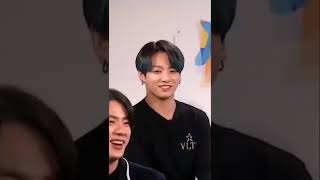 Çok Uğraştım Inşallah Tutar -Kurucu 1