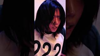 Player 222 Eliminated Squid Game 3