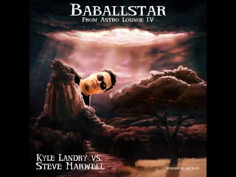 Mashup Kyle Landry Vs Steve Harwell Baballstar Dsp2oo3 S Mix Youtube - steve harwell roblox