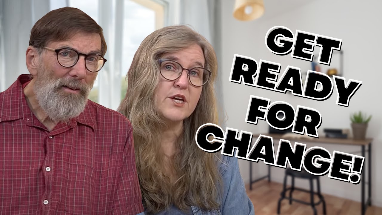 Frugal Trends That Will Impact You in 2024