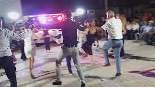 Baklankuyucakkoyu Bozkurt Denizli