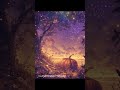 #秋の夜 #秋のbgm #睡眠用BGM #癒しの音楽 #睡眠音楽 #BGM #Shorts #relaxingmusic #寝落ち音楽 #morning #meditationmusic