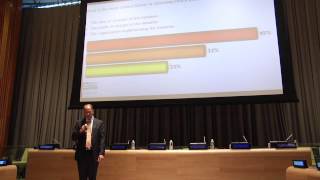 Wealth Over Generations: The Latest Research - Forbes 400 Summit 2013 | Forbes