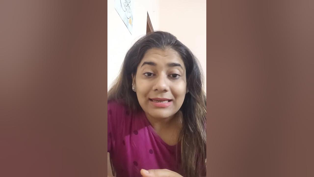 What if you don't exit your positions on Expiry Date?🫣 trading 