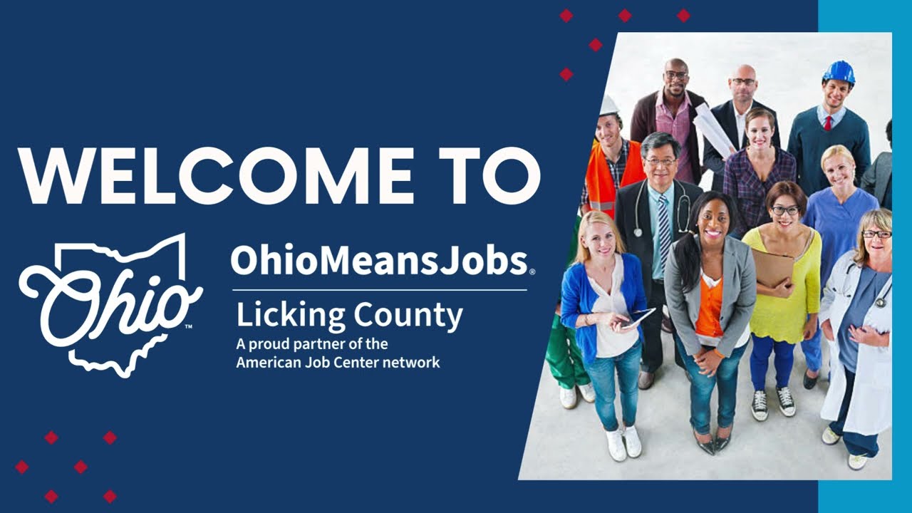 JV/Freshman Football | High School Sports | Home | Hudl, image size:1280x720