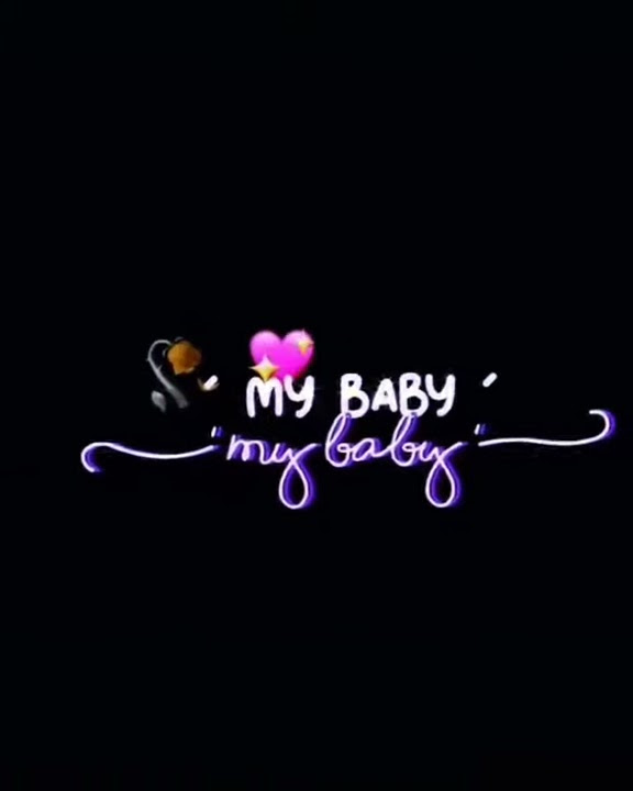 Mentahan lirik lagu:) My boo - Alicia Keys