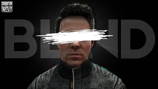 Bonelab But i'm BLIND    (i'm not kidding...)