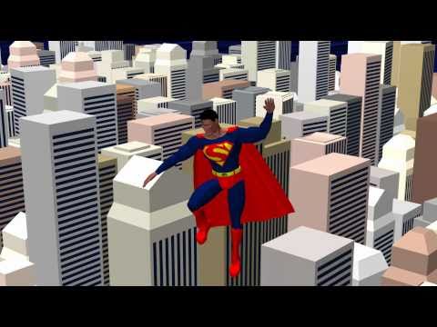 superman-earth-2:-july-1938-scene-1