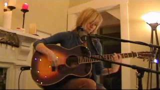 Watch Sandra Mccracken Halfway video