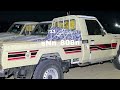 بعرسك شنت امزون الغمامه ابو حمزه الحنفاشي تعديل مميز مسرع بعرسك شنت امزون الغمامه ابو حمزه الحنفاشي تعديل مميز مسرع