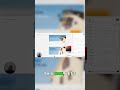 Changing Colors FAST Like This #webdesign #shorts#figma