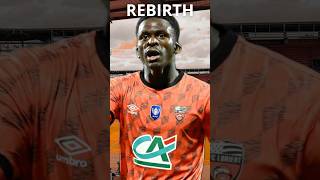 🇸🇳 La Renaissance de Bamba Dieng