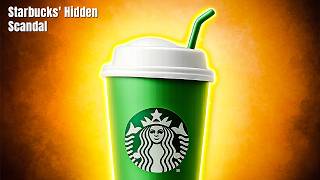 How One Viral Video Cost Starbucks $3 Billion