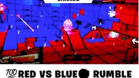 Want play with me , send me friend request