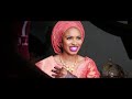 Farida and Abdulhamid wedding film