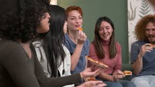 Anoreksja Jak Ją Rozpoznać? Cześć 1