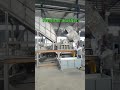Hammer crusher