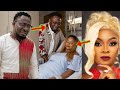 Cancer Killed Her? Popular Actress Beverly Afaglo Passes Away; Husband Breaks Silence