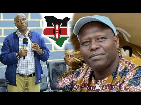 DR RAZARD NYUMA YOGUFUNGURWA AGEZE KENYA MUMASHIMWE YUKO AMAZE UMWAKA AFUNGUWE DR RAZARD NYUMA YOGUFUNGURWA AGEZE KENYA MUMASHIMWE YUKO AMAZE UMWAKA AFUNGUWE