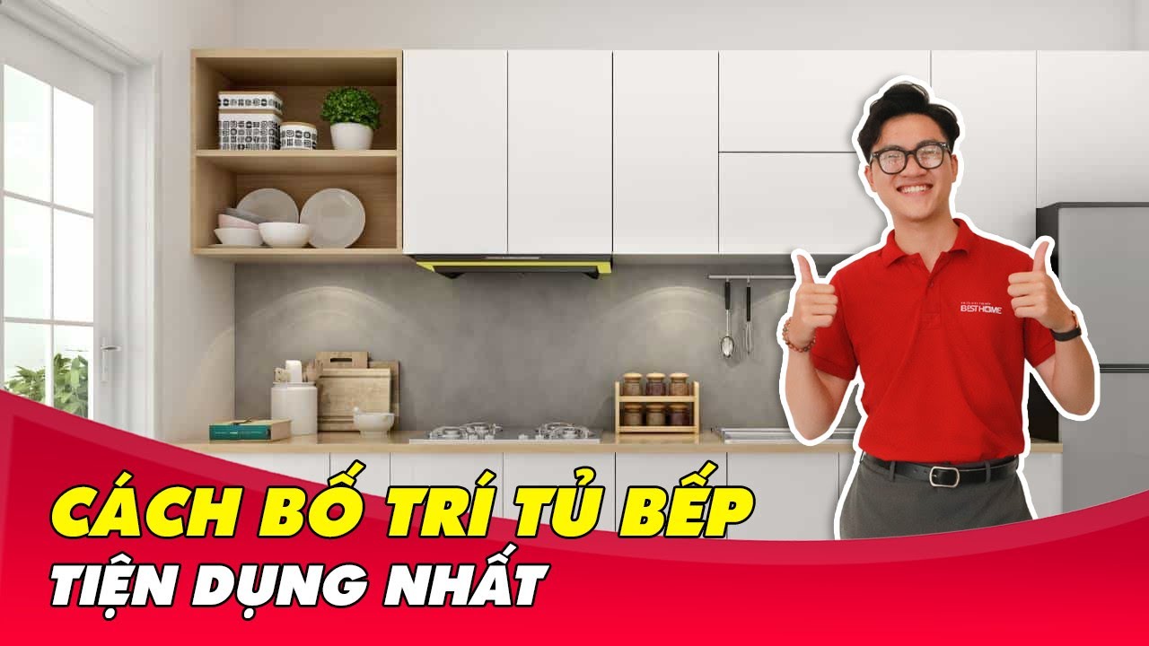 Dễ thương phim hoạt hình không thấm nước tủ lạnh sticker nhà bếp hình nền  thực phẩm sáng tạo tủ tự dính nhà hàng dán tường nhà bếp  Phòng bếp 