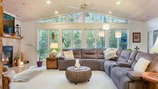 316 Branchwood Drive