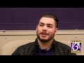 WIU offering $10,000 free-throw contest
