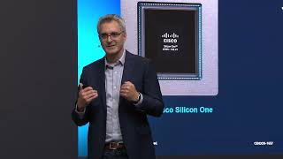 Transforming AI Networking with Nexus AI Fabric Intelligence