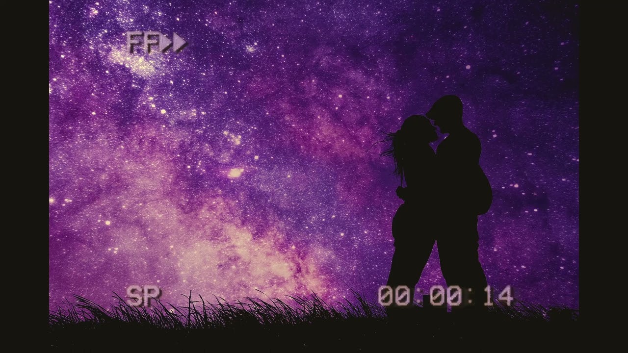 Survivor - Is This Love (slowed + reverb)