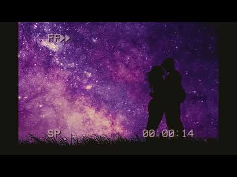 Survivor - Is This Love (slowed + reverb)