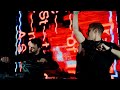 Armin van buuren b2b hilo live at a state of trance 2024 pt2 technotrancerave dj mix4k