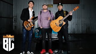 Recordando Al Camello • Nuevo Prestigio (En Vivo)