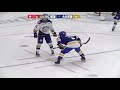 2019 CWG - Women's Hockey - Game 29 - AB vs BC