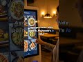 Kioscos de Auto-Pedido: Valen la Pena para Tu Restaurante? #Shorts