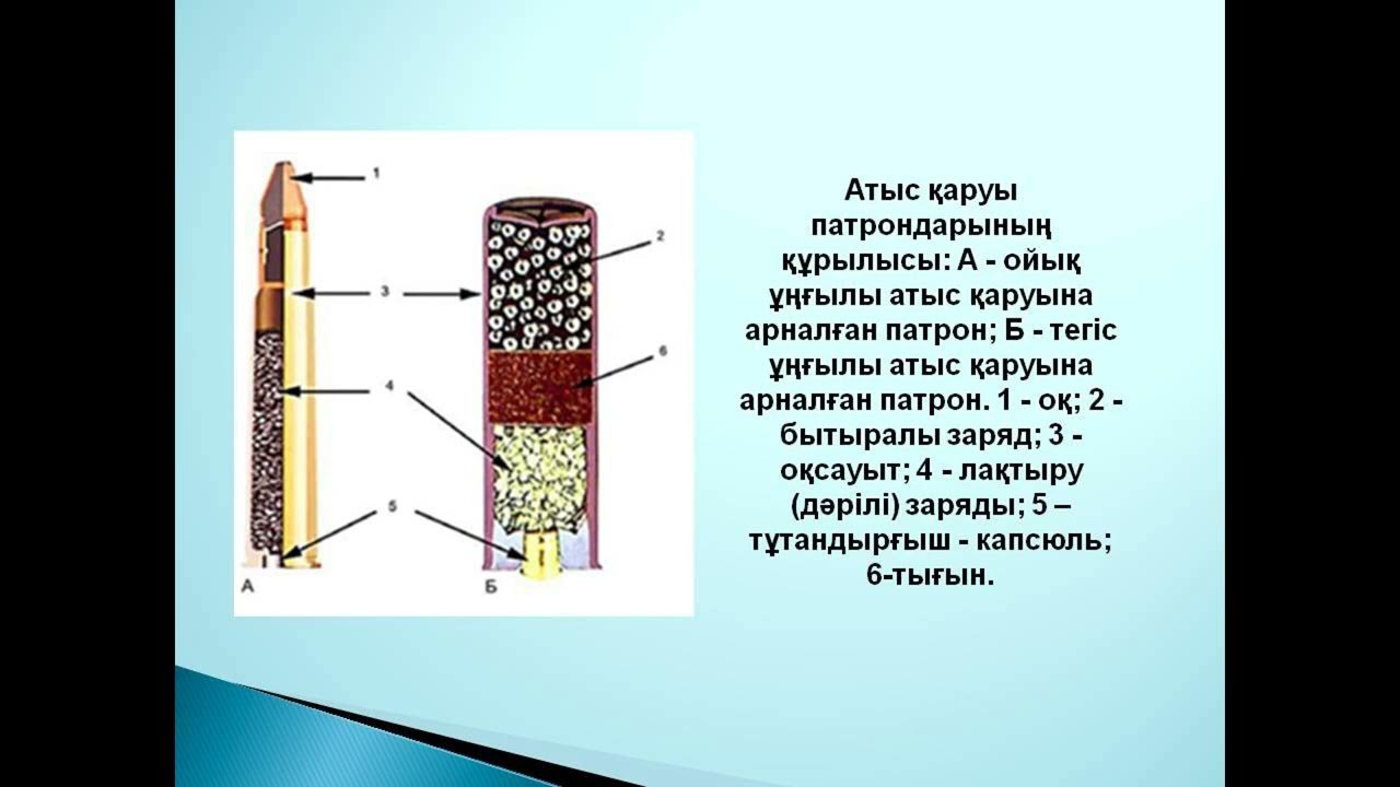 Орыс таксиіндегі орысша порно