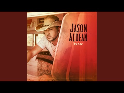 After You - Jason Aldean