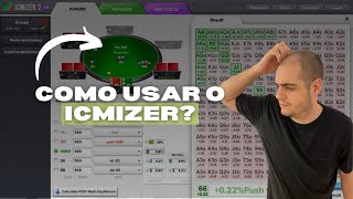 É essencial saber usar esse software - Aprenda Poker do Zero #019 screenshot 3