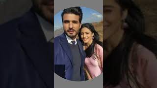 Baji Ishq Ki Serial New Video Cute Status Whatsapp Status