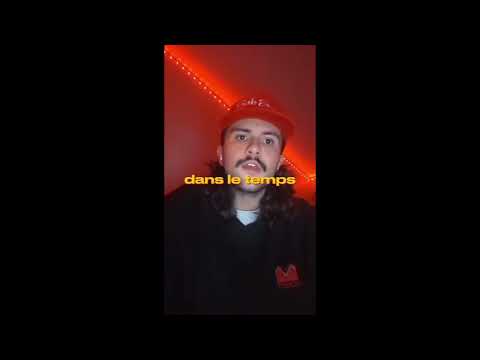 Boulets Rouges Round 1 : Freddy Gruesum vs Enfant Feu