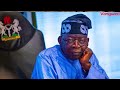 Nigerians' quality of life took us to Tinubu- ONAIYEKAN