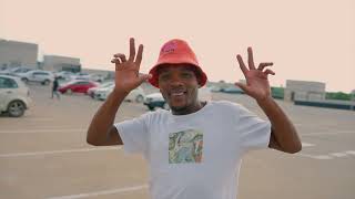 Beke Le Beke Is Back