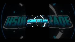 برنامج حل مشاكل اللاق والتقطيع برنامج افضل من gfx tool screenshot 5