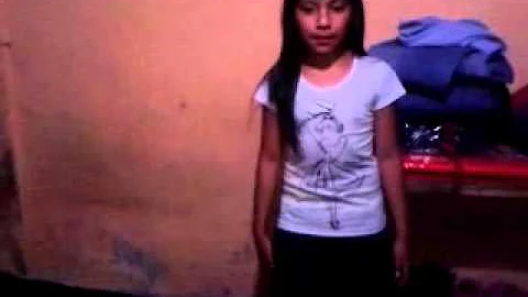 nenita pio