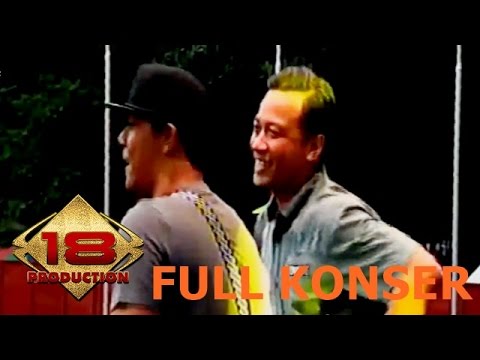 Download lagu SHAGGYDOG ~ DI SERBU DOGGIES .. BERDANSA RIA (Live Konser Bandung 22 November 2015) SHAGGYDOG ~ DI SERBU DOGGIES .. BERDANSA RIA (Live Konser Bandung 22 November 2015)